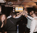 Караоке Party, фото № 23