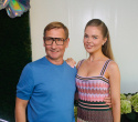 Nastya Rybaltover party, фото № 69