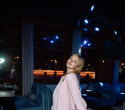 Terra Party, фото № 30