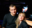 Ночные жители, фото № 40