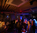 Терра Караоке, фото № 6