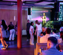 Terra Party, фото № 88