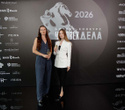 Человек Дела 2026, фото № 6