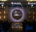 Человек Дела 2026, фото № 143