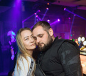 Ночные жители, фото № 4