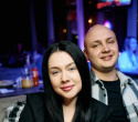 Ночные жители, фото № 2