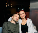 Ночные жители, фото № 2