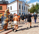 Броварская миля 2026, фото № 103