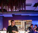Ночные жители, фото № 49