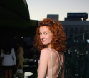 Nastya Rybaltover party, фото № 116
