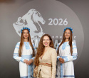 Человек Дела 2026, фото № 51