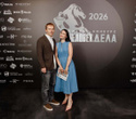 Человек Дела 2026, фото № 56