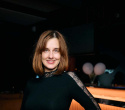 Ночные жители, фото № 91