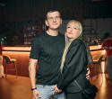 Ночные жители, фото № 9