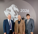 Человек Дела 2026, фото № 174