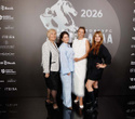 Человек Дела 2026, фото № 88
