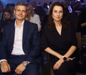 Человек Дела 2026, фото № 127