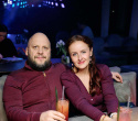 Ночные Жители, фото № 16