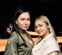 Ночные жители, фото № 100