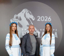 Человек Дела 2026, фото № 49