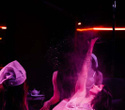 23 февраля в Night Fantazy (Ночные Фантазии), фото № 21