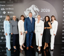 Человек Дела 2026, фото № 36